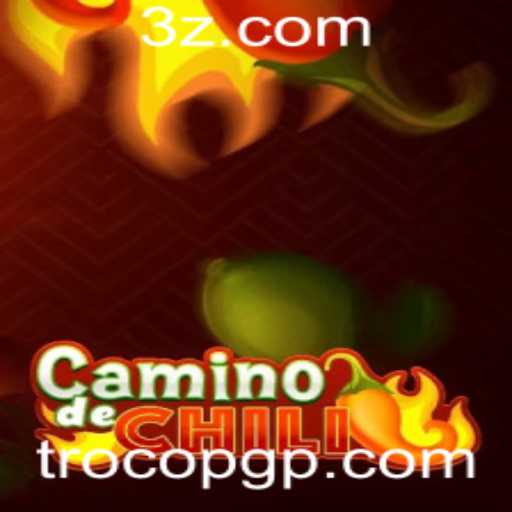Descubra CaminodeChili: Um Jogo Empolgante de Estratégia e Aventura