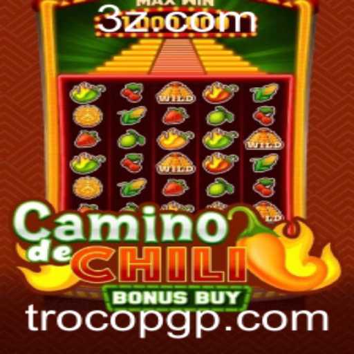 Explorando CaminodeChiliBonusBuy: O Novo Fenômeno dos Jogos