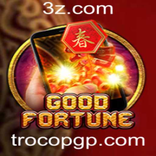 Descubra o Fascinante Mundo do Jogo GoodFortuneM: Uma Introdução Completa