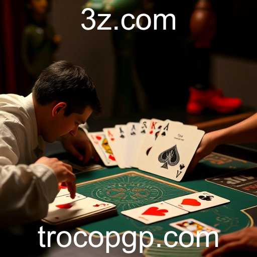 poker heads-up um contra um