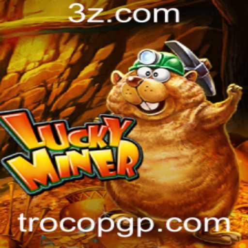 Descubra o Emocionante Mundo de LuckyMiner: Um Guia Completo