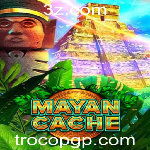 Descubra o Fascinante Mundo de MayanCache e o Enigma do Trocopg