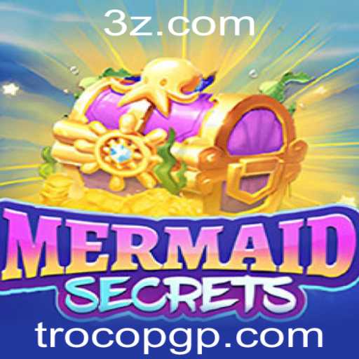 Explorando MermaidSecrets: Um Guia Completo e Atualizado