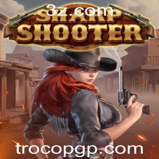 Sharpshooter: O Jogo de Estratégia e Precisão que Está Conquistando o Mundo