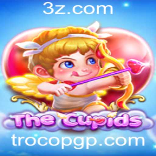 TheCupids: Um Mergulho no Mundo de Estratégia e Romance