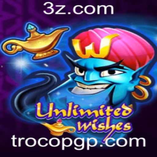 Desvendando o Universo de UnlimitedWishes: Um Mergulho nas Regras e Dinâmica do Jogo