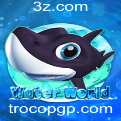WaterWorld: A Nova Sensação dos Jogos de Estratégia